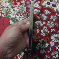 ایفون۱۳ پرو