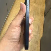 آیفون۱۵ پرو+ایرپاد|موبایل|ساوه, |دیوار