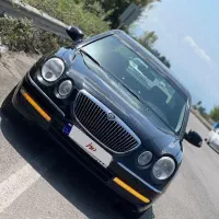 کیا اپیروس، مدل ۲۰۰۹