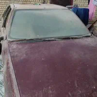 مرکزاسقاط خودروهای تصادفی،فرسوده|خودرو سواری و وانت|یاسوج, |دیوار