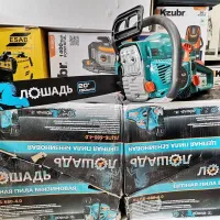 اره برقی اره موتوری اره بنزینی اره درخت بر|ماشینآلات صنعتی|کرج, انبار مپنا|دیوار