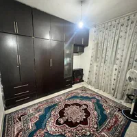 فروش آپارتمان74متری/2خواب/فول/ورامین رسالت|فروش آپارتمان|ورامین, ورامین|دیوار