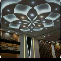 برقکار صنعتی وساختمان|خدمات پیشه و مهارت|بهبهان, |دیوار