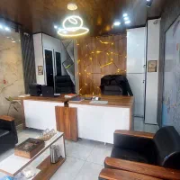 رهن بالا خونه خ امام
