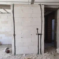 برقکاری سیم کشی ساختمان سیم کش برقکار  دکتر برق|خدمات پیشه و مهارت|اردبیل, |دیوار