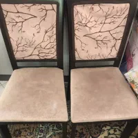 مبلمان|مبلمان خانگی و میز عسلی|تهران, امیرآباد|دیوار