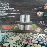 وسایل خونه|ظروف پختوپز|یاسوج, |دیوار