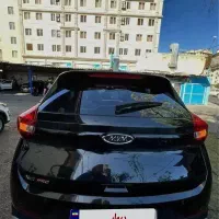 ایکس۲۲ پرو/ اتومات/۲۸هزار کارکرد/مدل ۴۰۲|خودرو سواری و وانت|تهران, جنت‌آباد جنوبی|دیوار