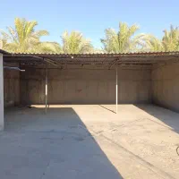 اجاره کارواش ،کارگاه