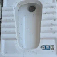 فروش سنگ توالت