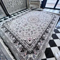 فرش 9متری 700شانه تک عددی|فرش|بوکان, |دیوار