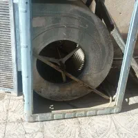 کولرآبی