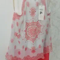 لباس مجلسی دخترانه