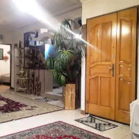 رهن و اجاره  95 متری دو خواب تک واحد اسماعیل آباد|اجارهٔ آپارتمان|نسیم‌شهر, |دیوار