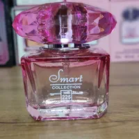 ادکلن های مینیاتوری اصل امارتی|آرایشی، بهداشتی، درمانی|ماهدشت, |دیوار