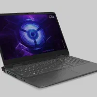 لپتاپ  لنوو