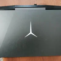 لبتاپ حرفه ای گیمینگ  intel i7H Gtx1060 6gb