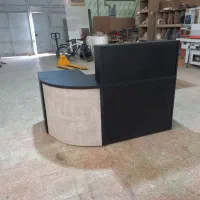 استخدام مونتاژکار ماهر نیمه ماهر وکارگر در طول سال|استخدام صنعتی، فنی، مهندسی|باغستان, |دیوار