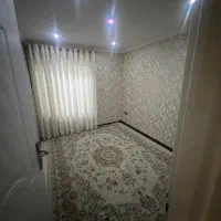 فروش باغ ویلا ۷۶۰متر شهریار باغستان خادم اباد|فروش خانه و ویلا|شهریار, شهریار|دیوار