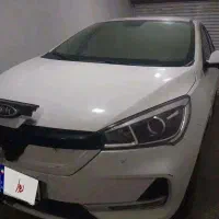 آریزو ۵ برقی فوری