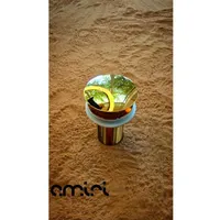 زیر آب اتومات Denix|لوازم سرویس بهداشتی|کرمان, |دیوار
