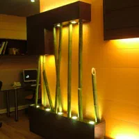 خدمات جامع دکوراسیون و بازسازی داخلی|خدمات پیشه و مهارت|اراک, |دیوار