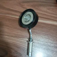 شلنگ وهرزگرد ماکسیما