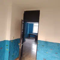 اجاره یک واحد اداری.در بلوار حافظ|اجارهٔ دفتر کار، اتاق اداری، مطب|رشت, پورسینا|دیوار