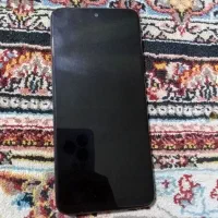 نوت۱۲اس خشک|موبایل|کرمانشاه, |دیوار