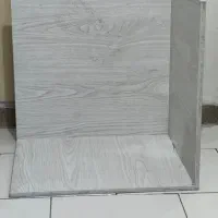 بکدراپ mdf
