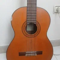 اصلی...قدیمی