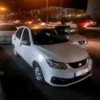 ساینا اس ۱۴۰۴