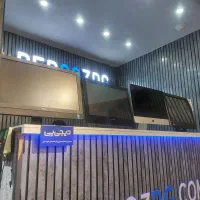 انواع کامپیوتر رومیزی IMAC/LENOVO/DELL اقساط آسان|رایانه رومیزی|تهران, میرداماد|دیوار