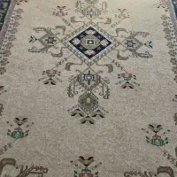 9 متری ماشینی