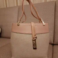 کیف و کفش مجلسی