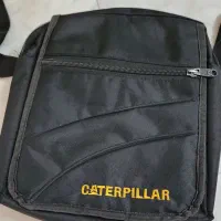 کیف رودوشی کاترپیلار