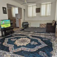 خانه باغ