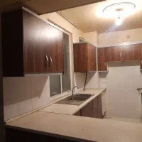 کابینت|مصالح و تجهیزات ساختمان|بومهن, |دیوار