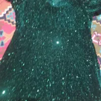 فروش چارقد و.تونیک|لباس|یاسوج, |دیوار