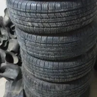 لاستیک فروشی مرکزی|خدمات موتور و ماشین|سراوان, |دیوار