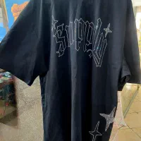 تیشرت و تاپ