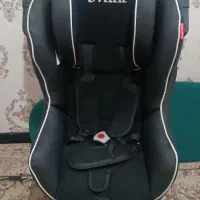 صندلی ماشین کودک|کالسکه و لوازم جانبی|شهریار, شهرک سازمانی ظفر|دیوار