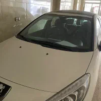 207پانامدل۱۴۰۳خشک