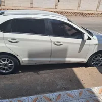 ام‌وی‌ام 315 هاچبک ساده، مدل ۱۳۹۳|خودرو سواری و وانت|خرمشهر, |دیوار