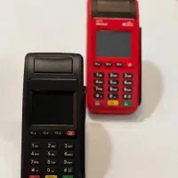 تعمیر وفروش کارتخوان سیار