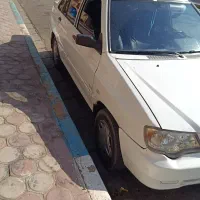 خودرو|خودرو سواری و وانت|اصفهان, ناصرخسرو|دیوار