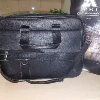 کیف  اداری مردانه