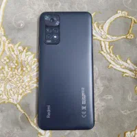 Redmi Note 11|موبایل|تهران, مسعودیه|دیوار