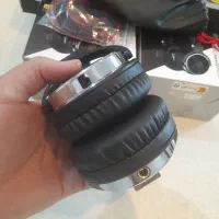 هدفون دیجی oneadio هدفن|سیستم صوتی خانگی|تهران, سازمان برنامه شمالی|دیوار