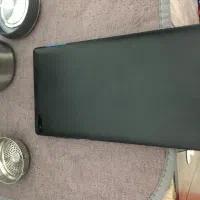 تبلت لنوو تب ۷ سالم Lenovo tab7|تبلت|شهریار, شهریار|دیوار